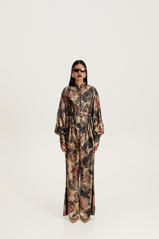 museboutique-product