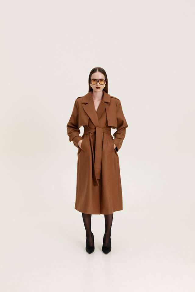 museboutique-product