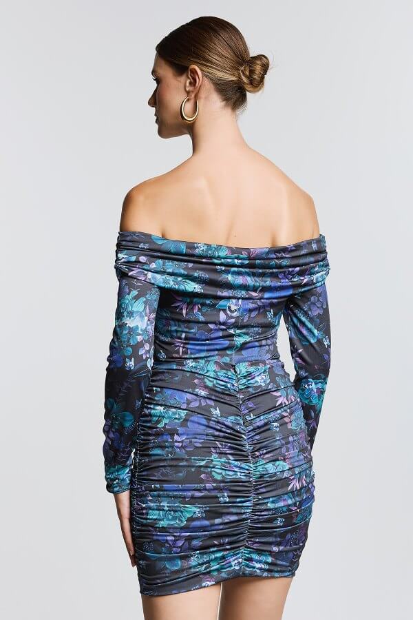 museboutique-product