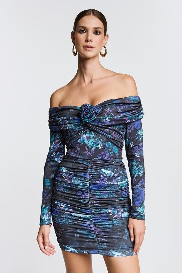 museboutique-product