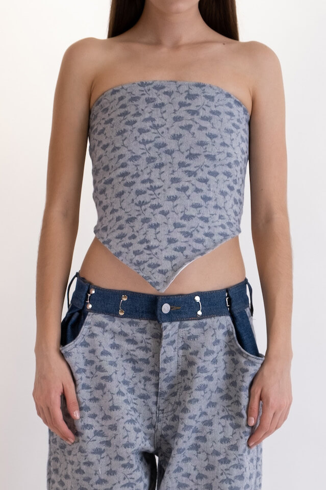 museboutique-product