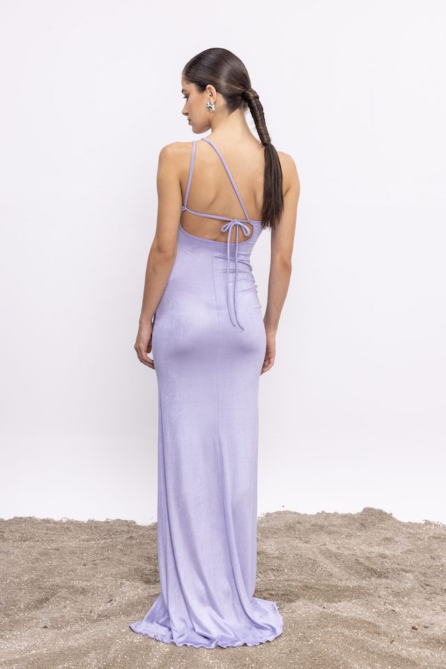 museboutique-product