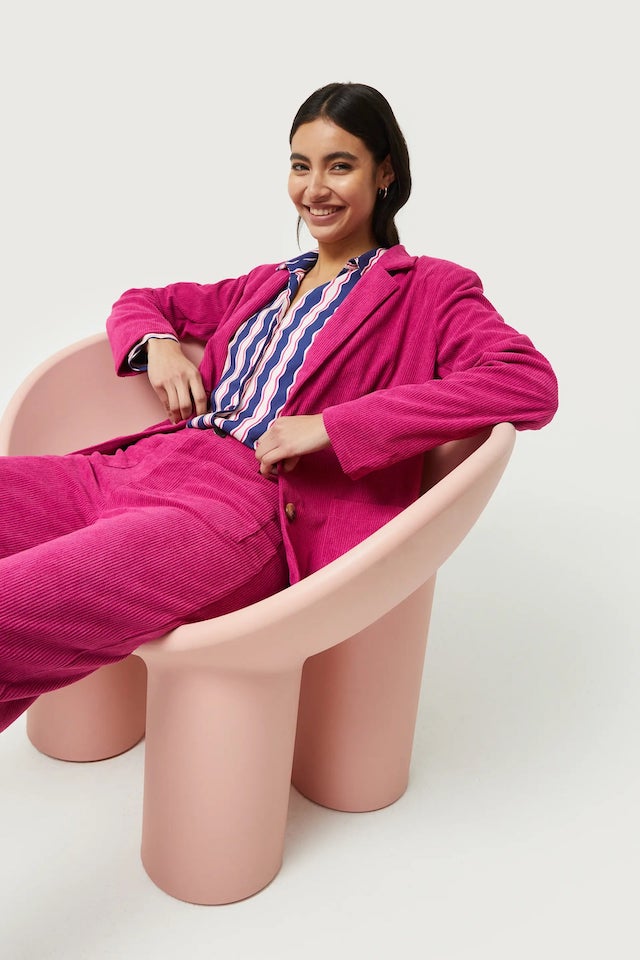 museboutique-product