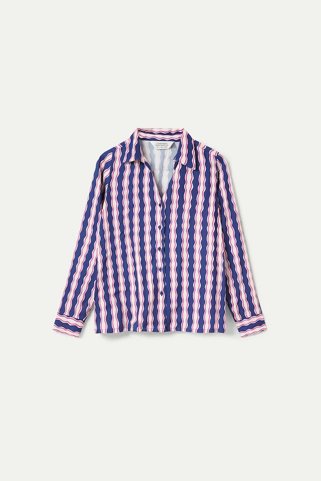 museboutique-product