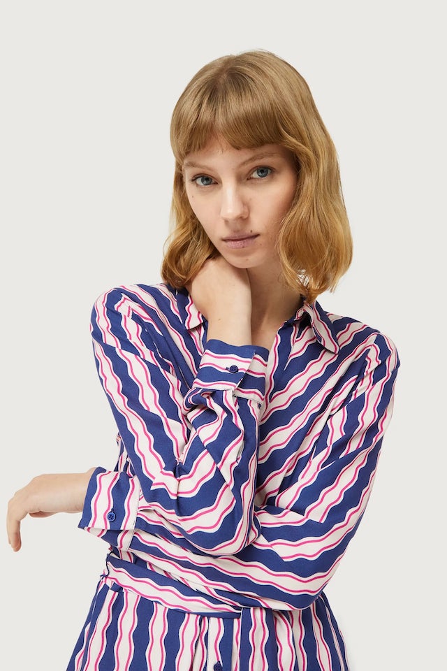 museboutique-product