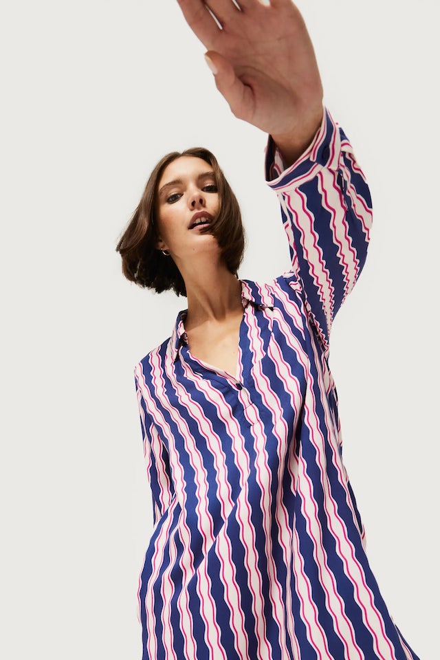 museboutique-product