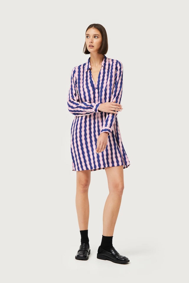 museboutique-product