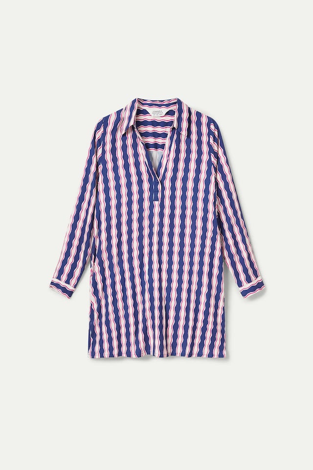 museboutique-product