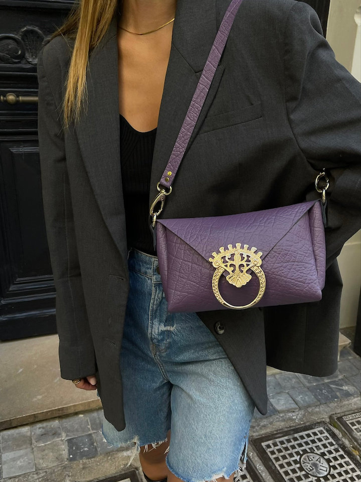 museboutique-product