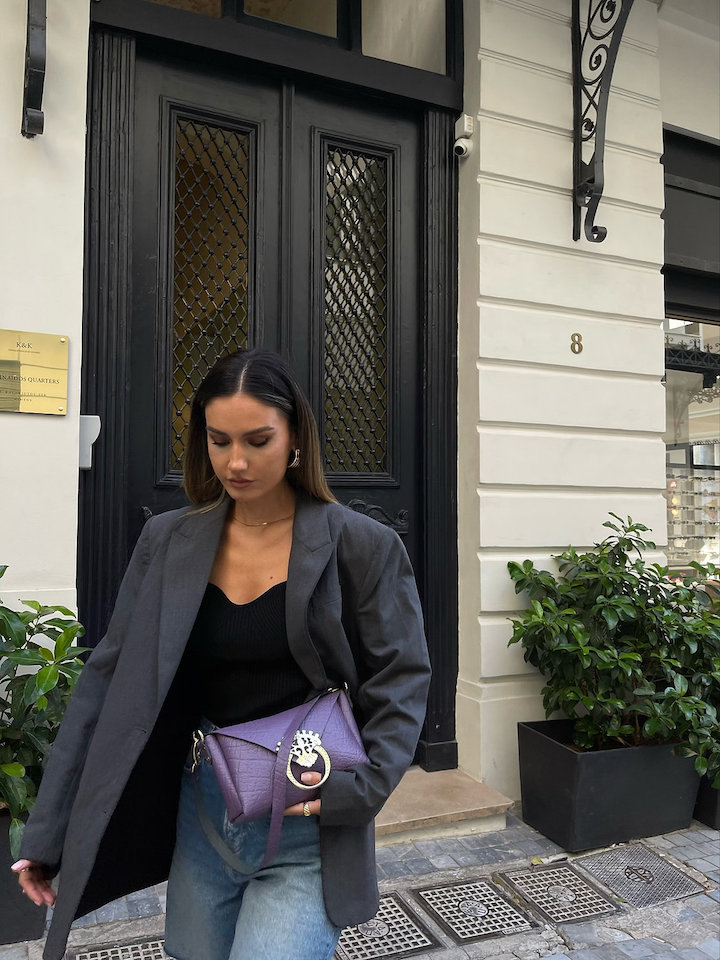 museboutique-product