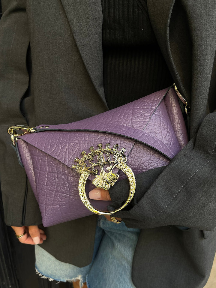 museboutique-product