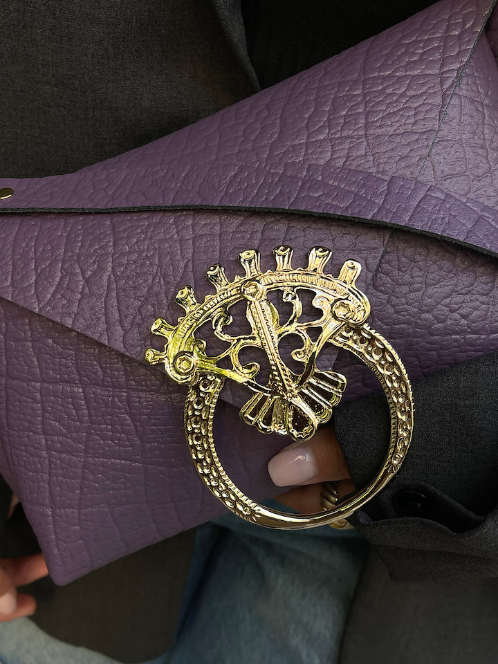 museboutique-product