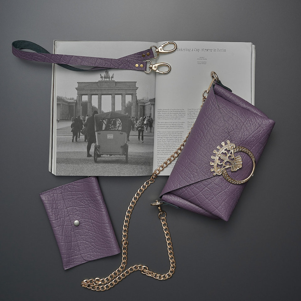 museboutique-product