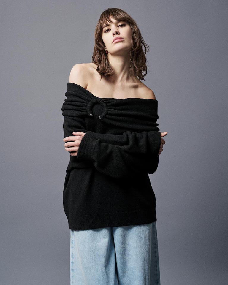 museboutique-product