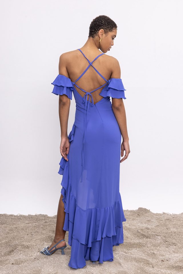 museboutique-product