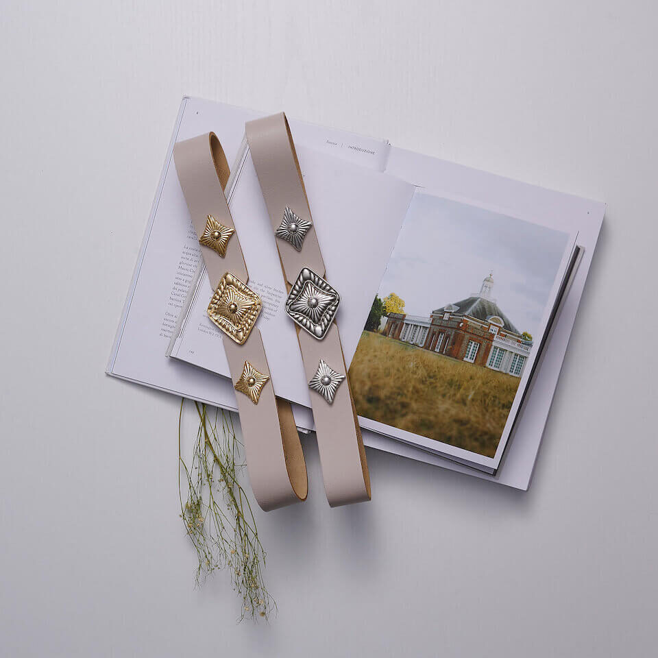 museboutique-product