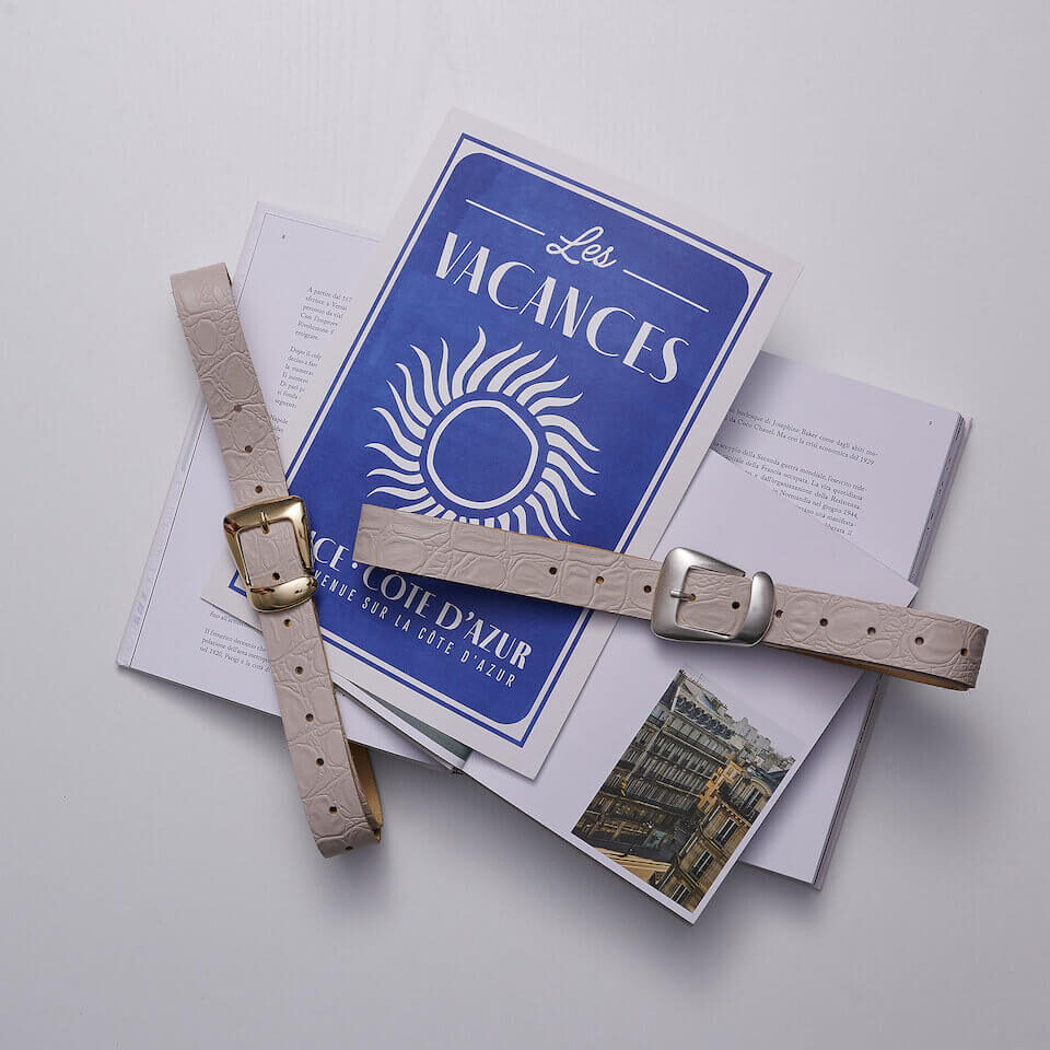 museboutique-product