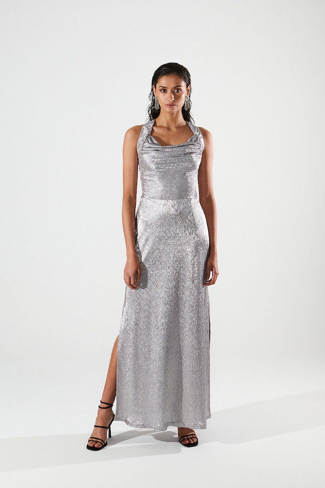 museboutique-product