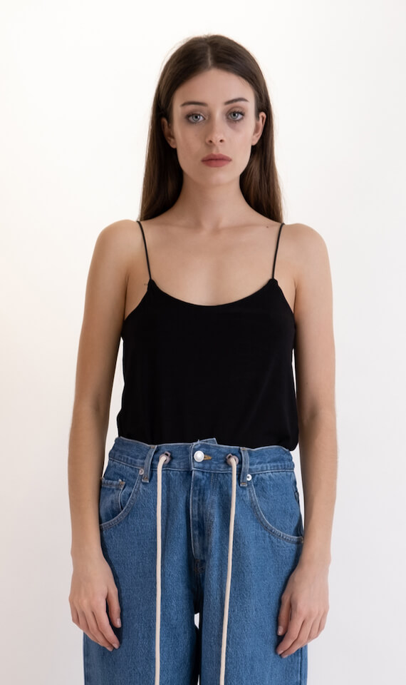 museboutique-product