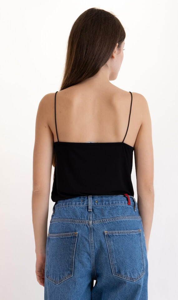 museboutique-product