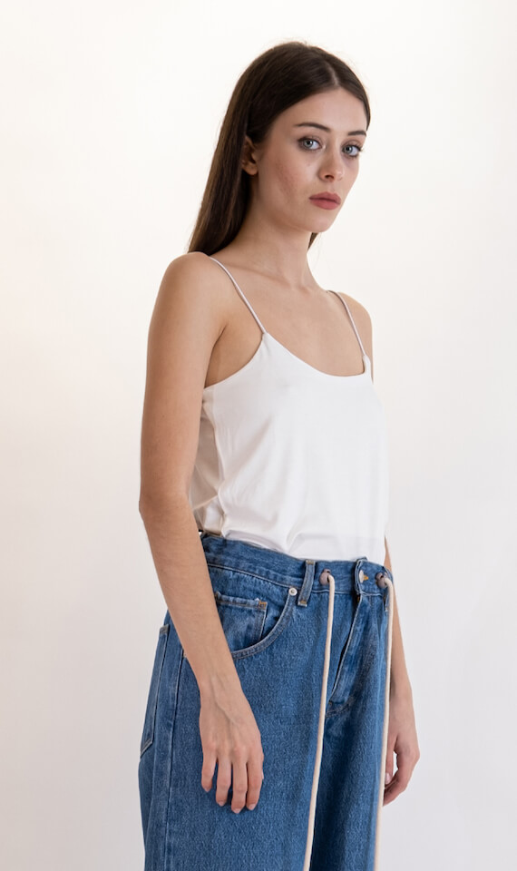 museboutique-product