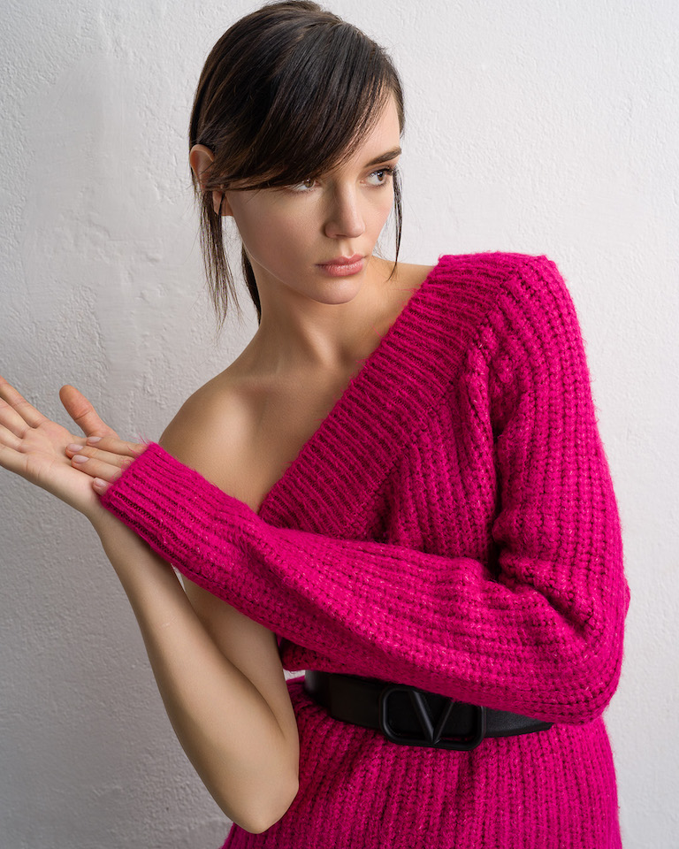 museboutique-product