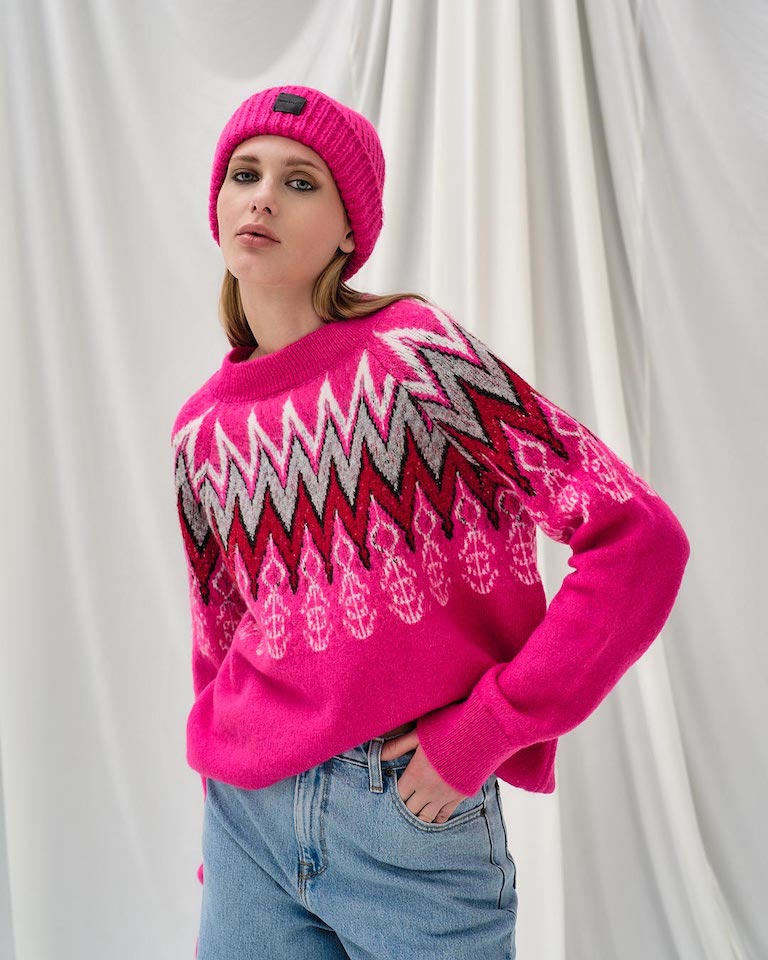 museboutique-product