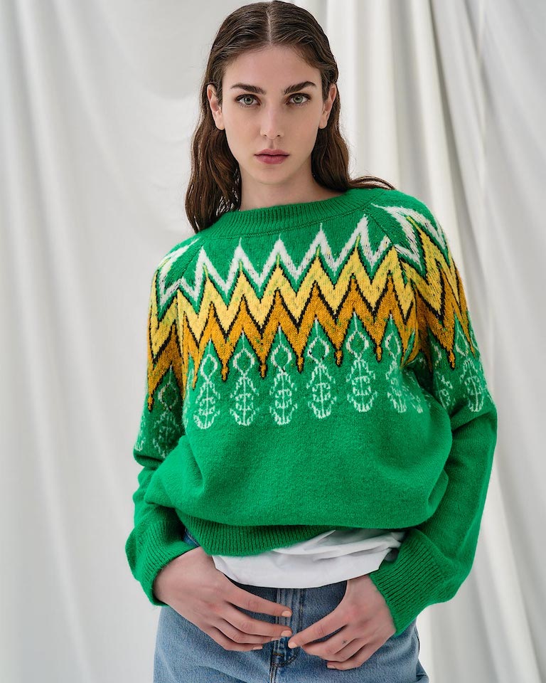 museboutique-product