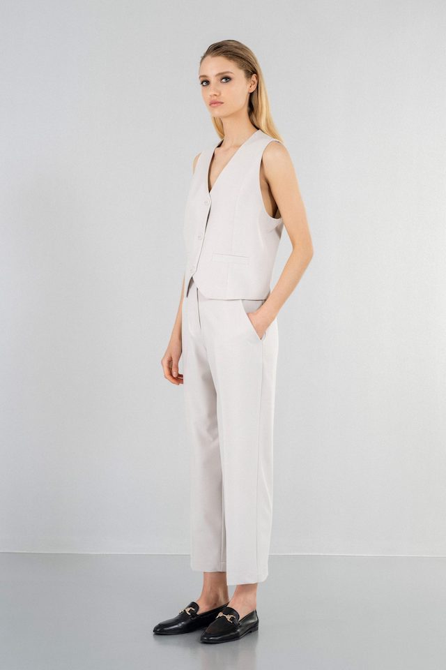 museboutique-product