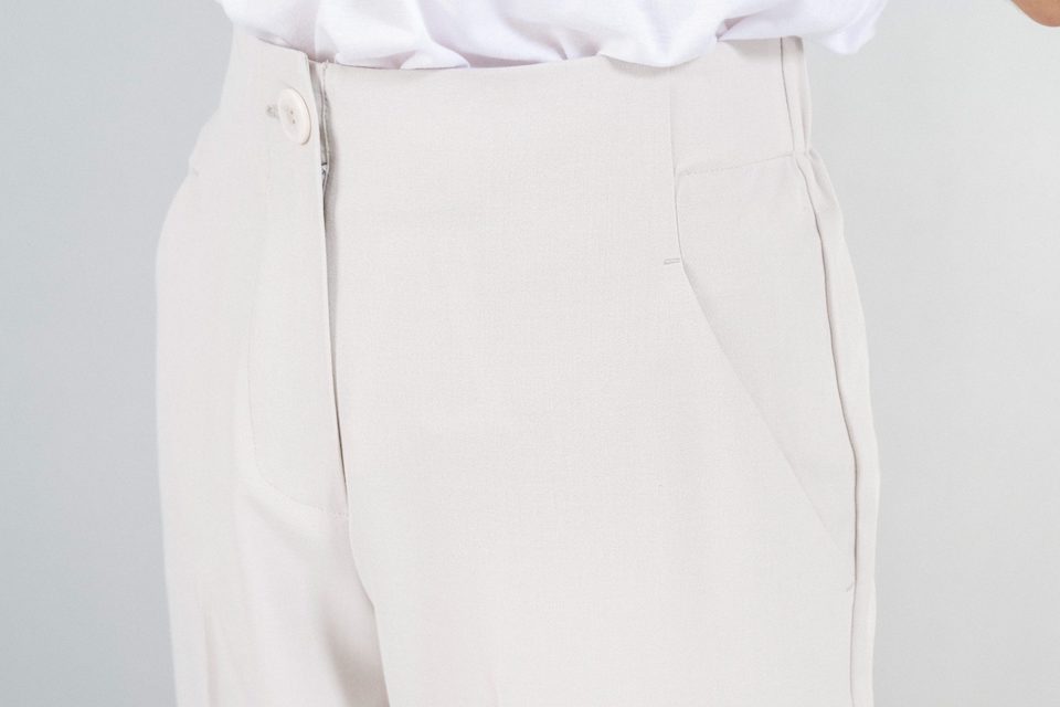 museboutique-product