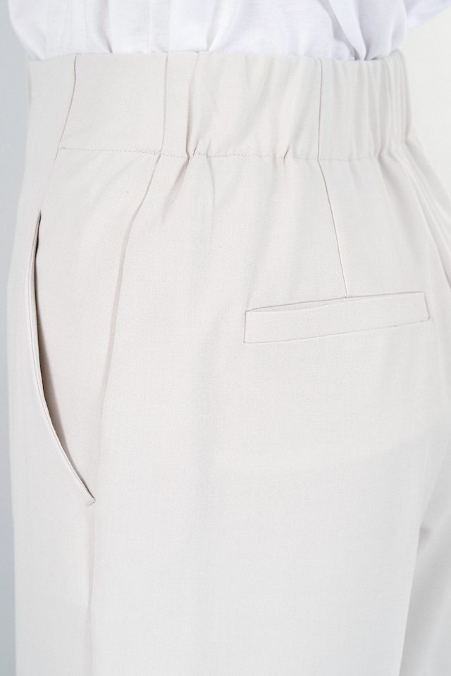 museboutique-product