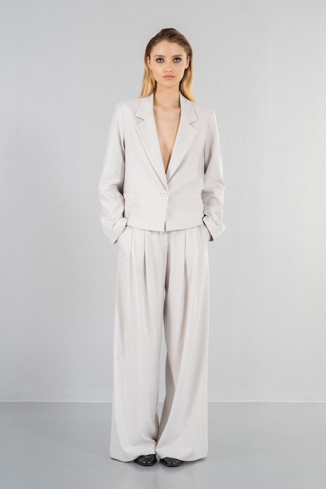 museboutique-product