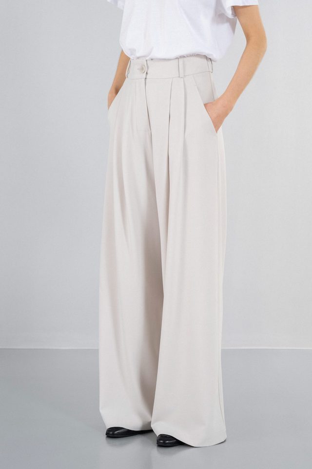 museboutique-product