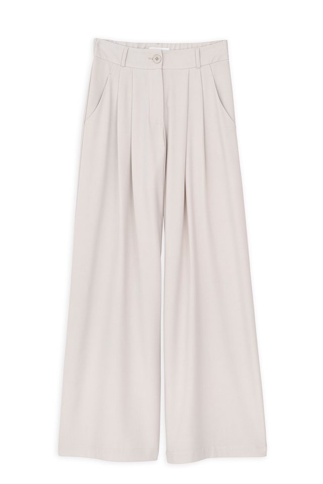 museboutique-product