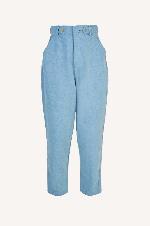 museboutique-product