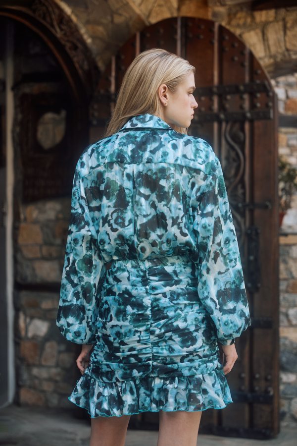 museboutique-product