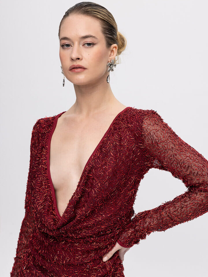 museboutique-product