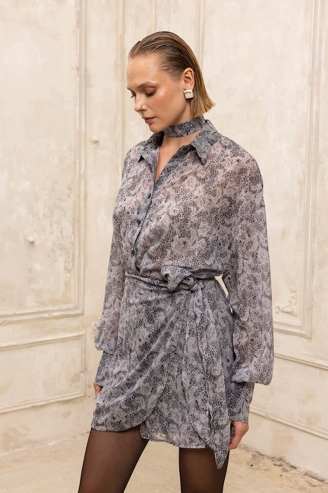 museboutique-product