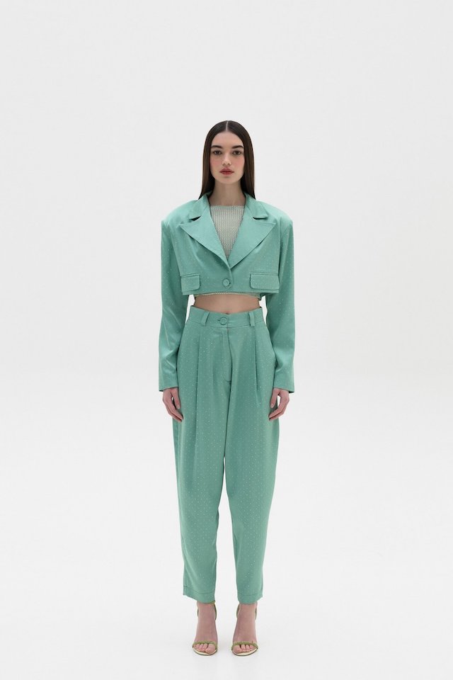 museboutique-product