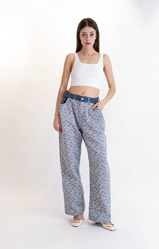 museboutique-product