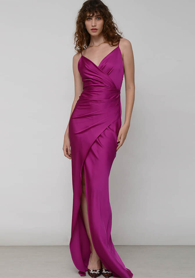 museboutique-product