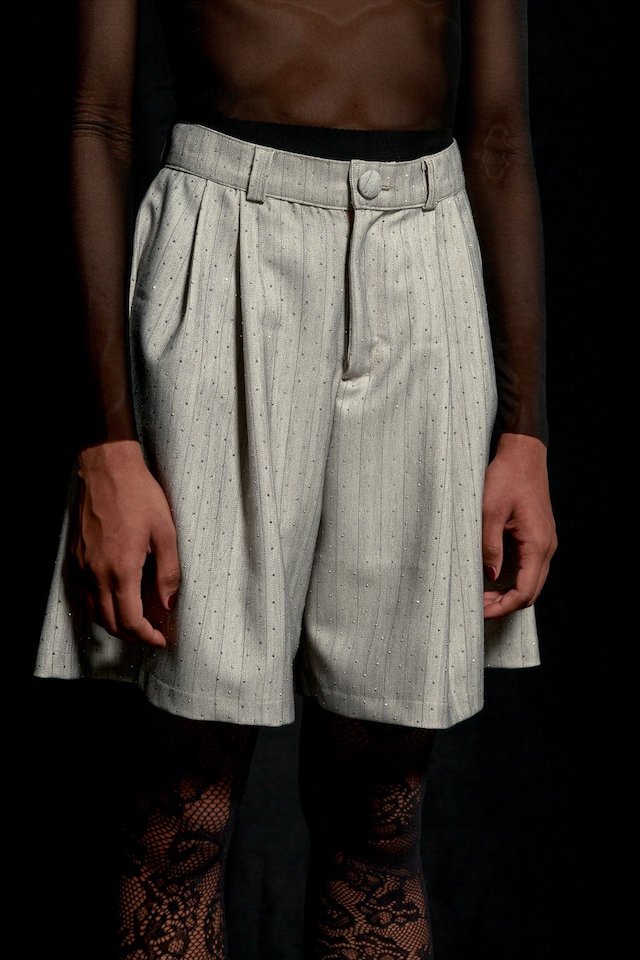 museboutique-product