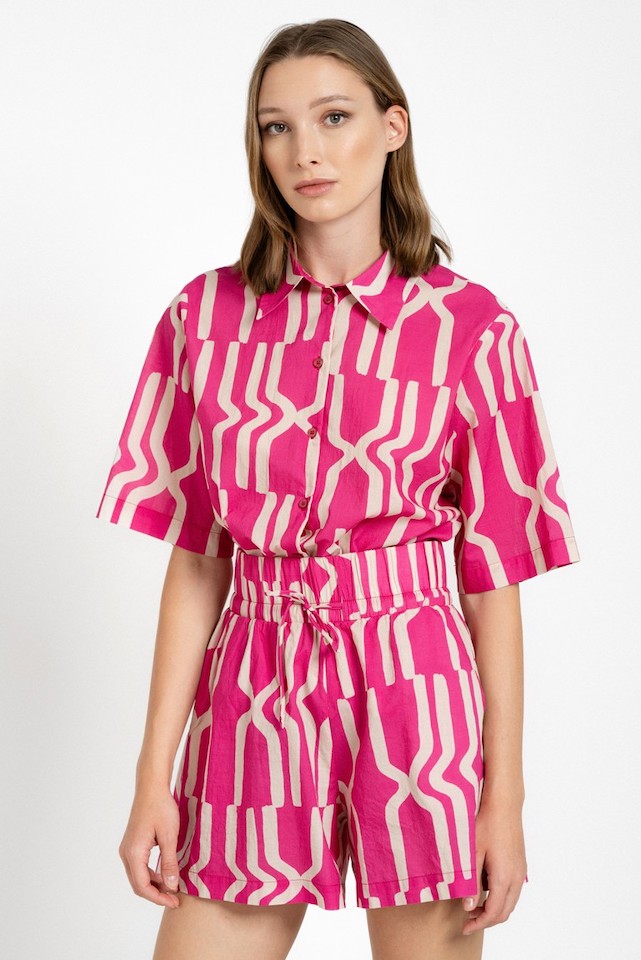 museboutique-product