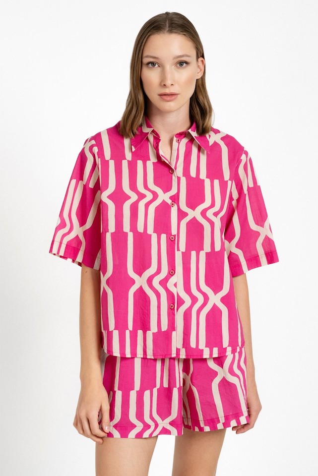 museboutique-product