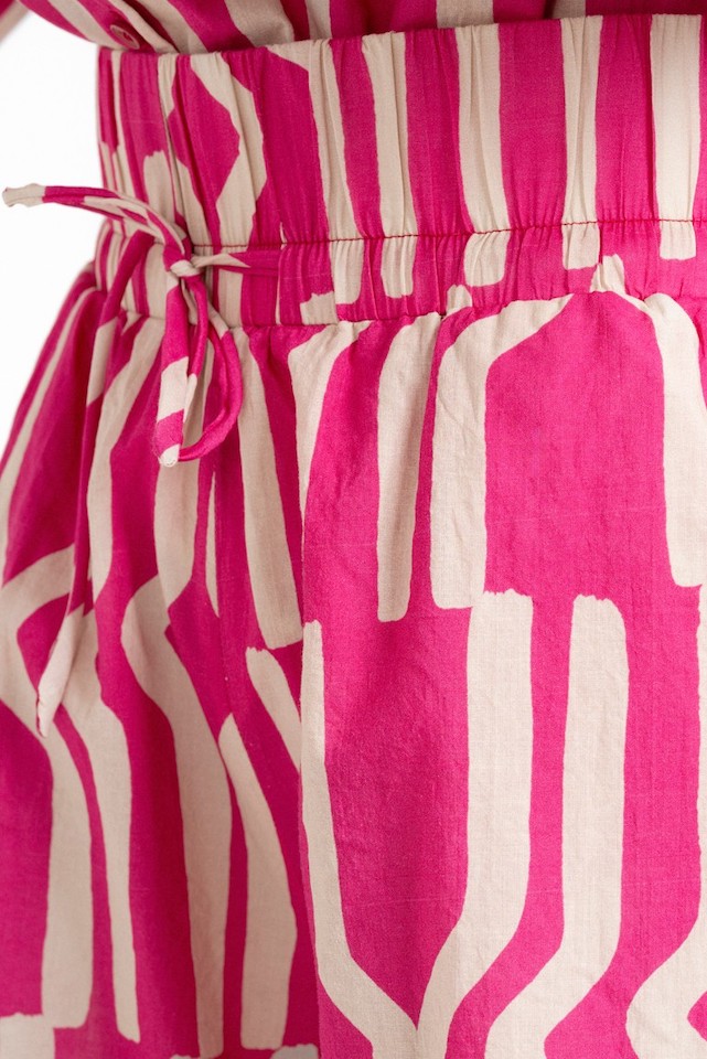 museboutique-product