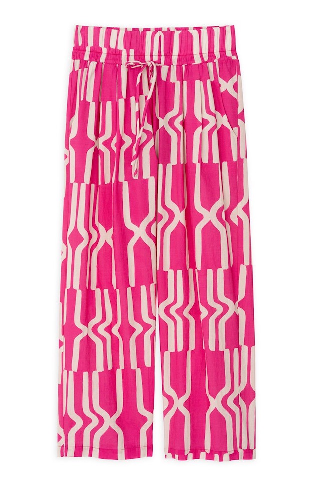 museboutique-product