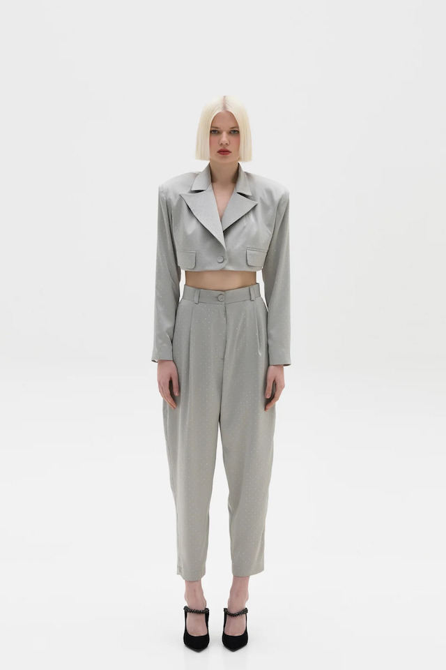 museboutique-product