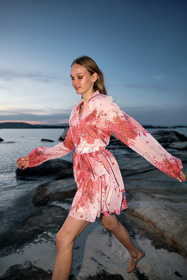 museboutique-product