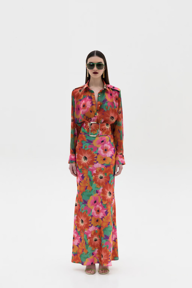 museboutique-product