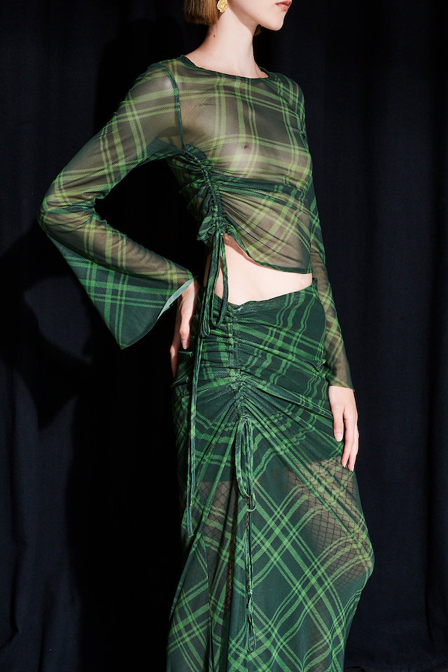 museboutique-product